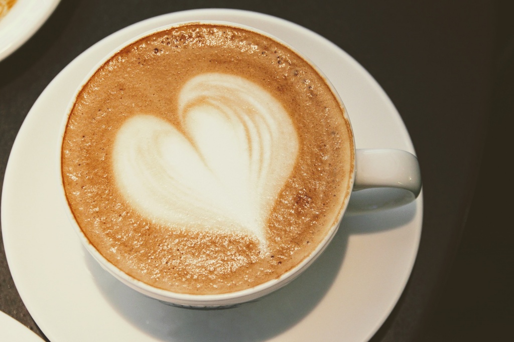 Молоко и кофе — правила сочетания – Блог обжарщиков кофе Torrefacto